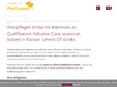 gemeinnützige ProCurand GmbH