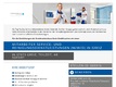 Dorfner GmbH & Co. KG