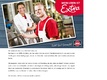 Ausbildung zum Maschinen- und Anlagenführer