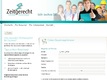 Zeitgerecht GmbH