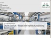 A. Monforts Textilmaschinen GmbH & Co. KG