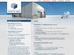 Metallkonstruktion Supplie GmbH