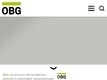 OBG Lux