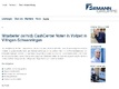 ZIEMANN SICHERHEIT GmbH