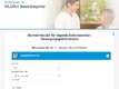 Siloah Dienstleistungs-GmbH