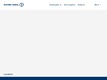 Kuehne+Nagel