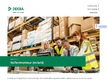 DEKRA Arbeit GmbH