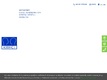 KWHC GmbH