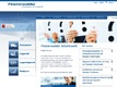 Finsterwalder Transport & Logistik GmbH