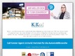KiKxxl GmbH