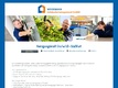 Weidemann-Gruppe GmbH