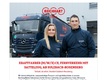 REICHHART Logistik-Gruppe