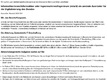 Beschaffungsamt des BMI Referat Z12