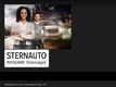 STERNAUTO Gruppe