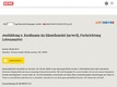 REWE