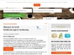 Tadewald Personalberatung