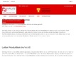 Haug Chemie