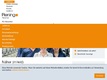 Piening GmbH