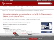 Vertriebsmitarbeiter im Außendienst (m/w/d) für Rheometer im Gebiet Nord