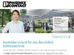 PHOENIX CONTACT GmbH & Co. KG
