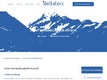 deltatecc GmbH