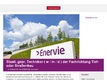 ENERVIE - Südwestfalen Energie und Wasser AG