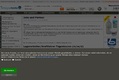 Kruse Reinigungstechnik und Hygienebedarf GmbH & Co. KG