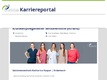Seniorenzentrum Katharina Kasper
