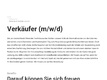 KiK Textilien und Non-Food GmbH