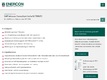 ENERCON