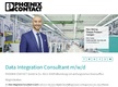 PHOENIX CONTACT GmbH & Co. KG