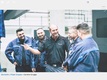 Mayer Holding GmbH & Co. KG