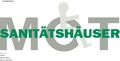 Magdeburger Orthopädie-Technik