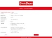 Schum EuroShop GmbH & Co. KG