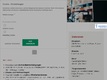 TRIA Personal