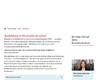 Bodystreet GmbH