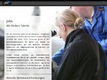 obz innovation gmbh