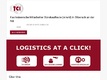 TCI Group