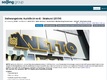 NETTO ApS & Co. KG