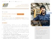 RUN Zeitarbeit GmbH