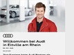 Auto Zeh GmbH