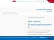 Kratzer GmbH & Co. KG