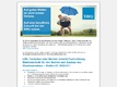 SWU Stadtwerke Ulm/Neu-Ulm GmbH'