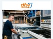 dtH Tiemann GmbH