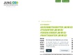 Jung Holding GmbH