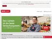REWE