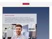 Heinze Gruppe GmbH