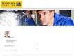 König GmbH & Co KG