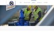Neddermann GmbH