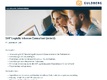 Guldberg GmbH